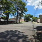 Em bairro nobre está o seu maravilhoso lote em Atibaia, Venha conhecer.