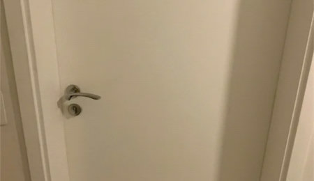 Apartamento à venda com 2 quartos em Vila Suzana, São Paulo, SP