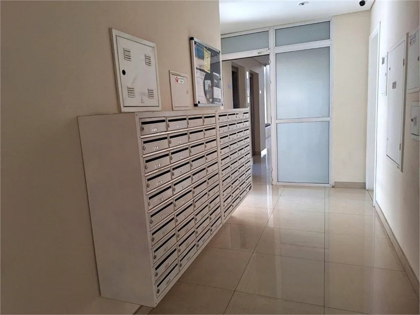 Cobertura à venda com 1 suíte em Pinheiros, São Paulo, SP
