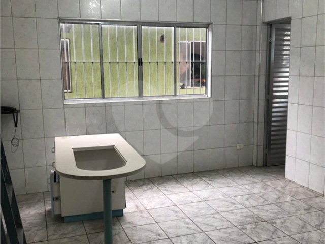 Prédio à venda ou para alugar em Santana, São Paulo, SP