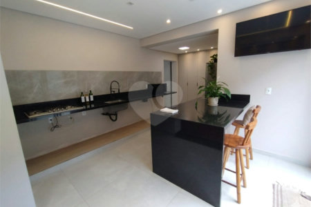 Casa à venda com 3 suítes no Centro, Itapetininga, SP