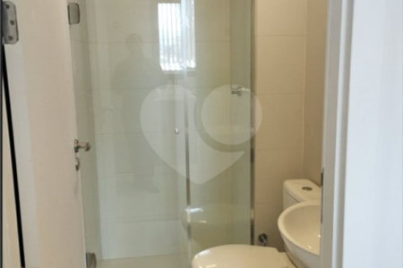 Apartamento à venda com 3 suítes em Jardim Paulista, São Paulo, SP
