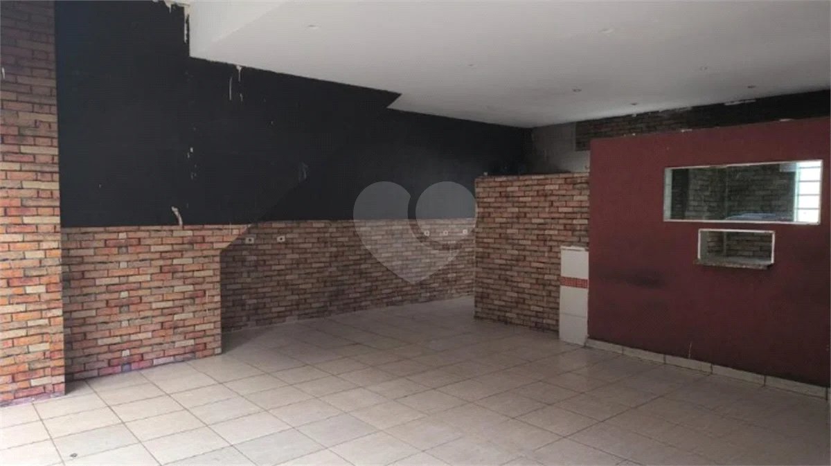 Sobrado para alugar com 5 quartos em Tremembé, São Paulo, SP