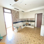 Apartamento à venda com 4 quartos, sendo 1 suíte,  em Tijuca, Rio de Janeiro, RJ