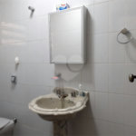 Sobrado à venda com 3 quartos, sendo 1 suíte, em Mandaqui, São Paulo, SP