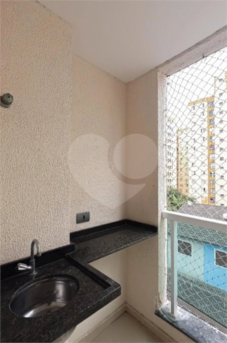 Apartamento à venda com 2 quartos, sendo 1 suíte, em Jardim São Judas Tadeu, Guarulhos, SP