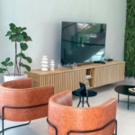 Casa à venda com 4 quartos, sendo 3 suítes, em Rio Abaixo, Atibaia, SP