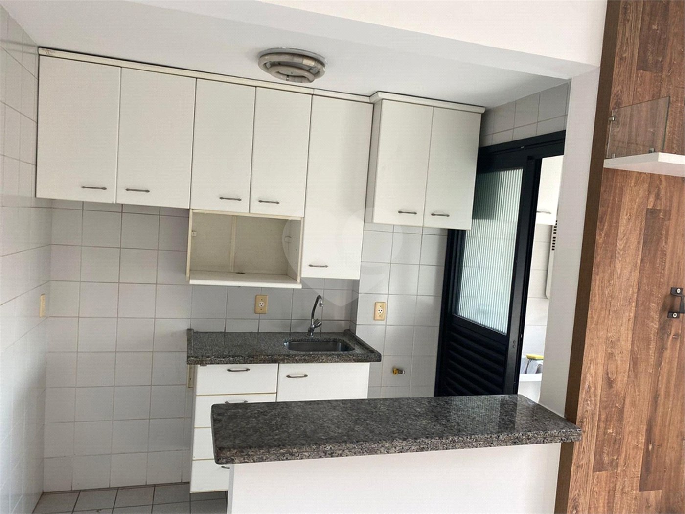 Duplex à venda com 1 suíte em Pinheiros, São Paulo, SP