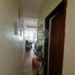 Casa à venda com 3 quartos, sendo 1 suíte, em Vila Isabel, Rio de Janeiro, RJ
