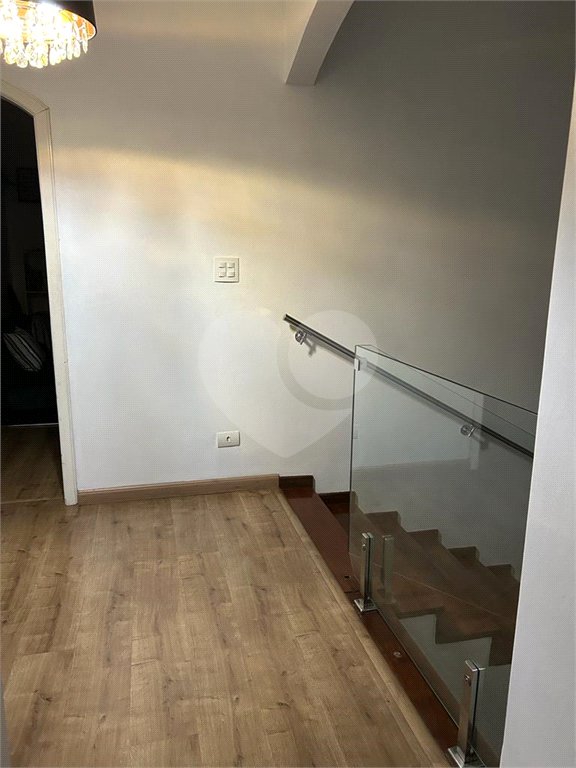 Casa à venda com 3 quartos, sendo 1 suíte,  em Vila Vitória, Mogi das Cruzes, SP