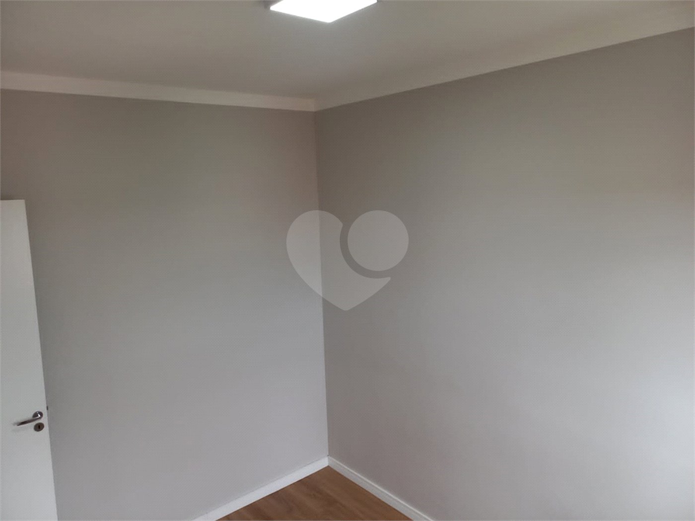 Apartamento à venda com 2 quartos em João Aranha, Paulínia, SP