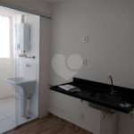 Apartamento para alugar com 2 quartos, sendo 1 suíte, em Jardim Europa, São Paulo, SP