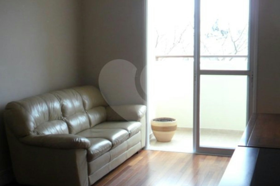 Apartamento à venda com 3 quartos, sendo 1 suíte, em Vila Nova Cachoeirinha, São Paulo, SP