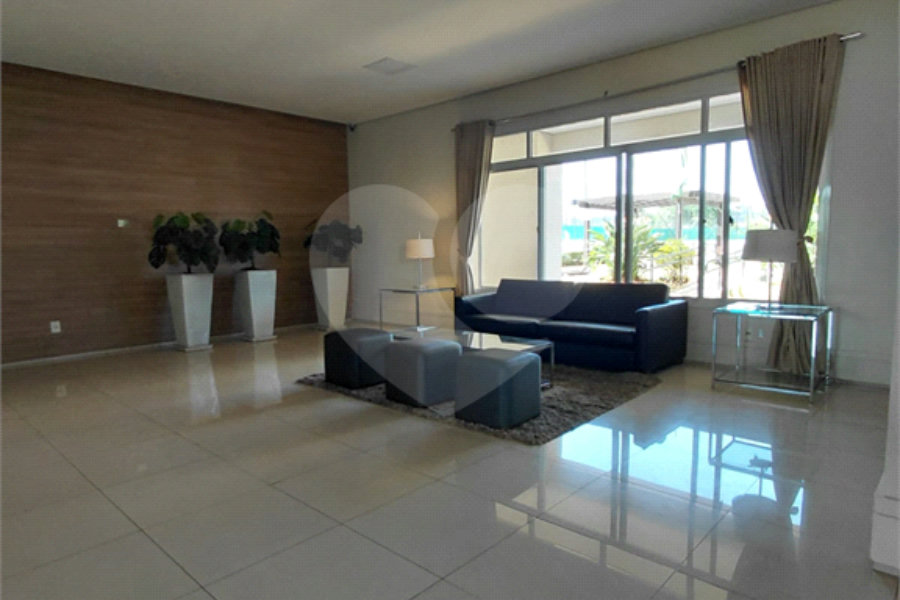 Apartamento à venda ou para alugar com 3 quartos, sendo 1 suíte, em Vila Guarani, São Paulo, SP