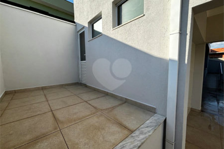 Casa à venda com 2 quartos, sendo 1 suíte, no condomínio Residencial Lagos D Icarai, Salto - SP
