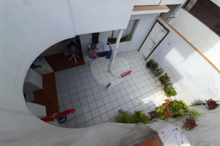 Sobrado à venda com 5 quartos, sendo 2 suítes, em Jardim Japão, São Paulo, SP