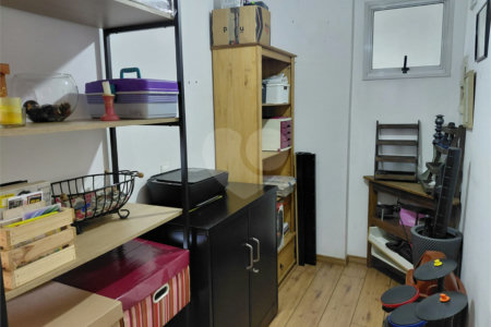 Apartamento à venda com 3 quartos, sendo 1 suíte, em Vila Leopoldina, São Paulo, SP