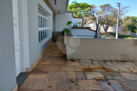 Casa de Vila à venda com 4 suítes em Jardim Londrina, São Paulo, SP