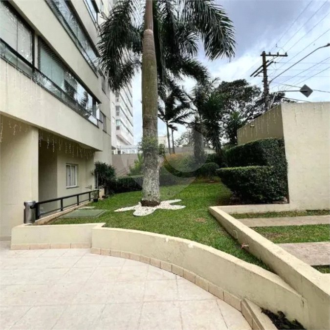 Apartamento à venda com 3 quartos, sendo 1 suíte, em Jardim Cidade Pirituba, São Paulo, SP