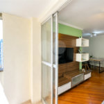 Apartamento à venda com 3 quartos, sendo 1 suíte,  em Chácara Inglesa, São Paulo, SP