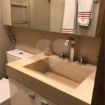 Apartamento à venda com 2 quartos, sendo 1 suíte, em Tijuca, Rio de Janeiro, RJ