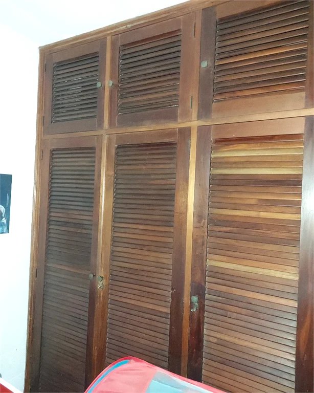 Casa à venda com 3 quartos, sendo 1 suíte,  em Jardim Leonor, São Paulo, SP