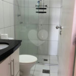 Apartamento à venda ou para alugar com 3 quartos em Jardim Ipanema, Sorocaba, SP