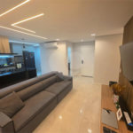 Apartamento à venda com 3 suítes em Vila Zilda (tatuapé), São Paulo, SP