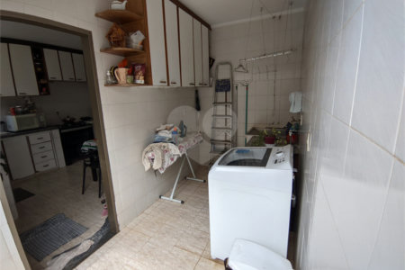Casa com 3 dormitórios no Jardim Nova Santa Paula