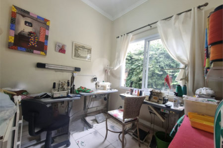 Casa à venda com 4 quartos, sendo 1 suíte,  no condomínio Ibiti do Paço, Sorocaba - SP