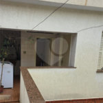 Apartamento à venda com 2 quartos em Água Fria, São Paulo, SP