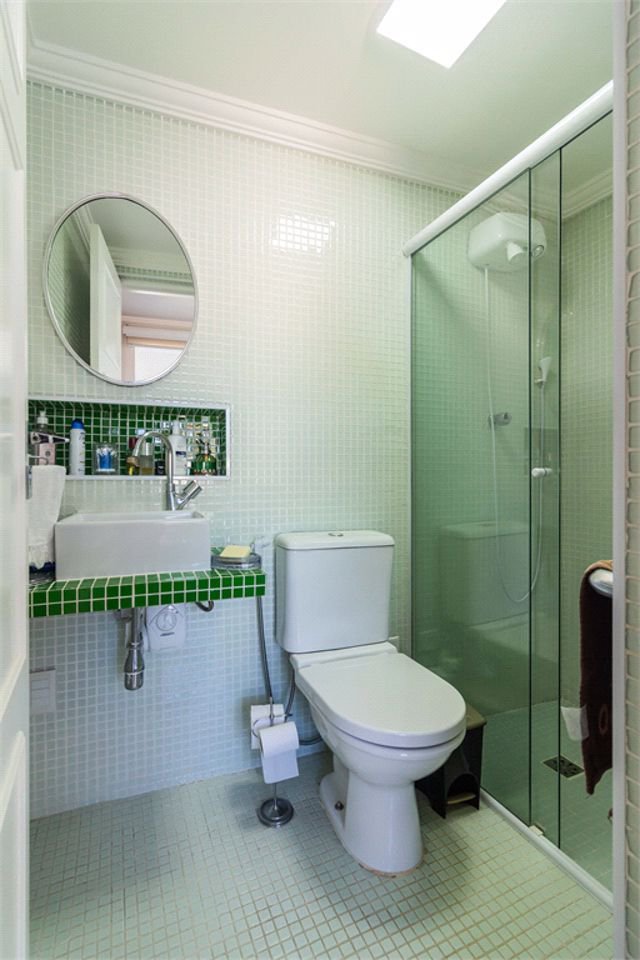 Casa com 4 dormitórios à venda, 438 m² por R$ 2.700.000,00 - Jardim Franca - São Paulo/SP