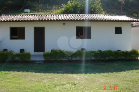 Sítio à venda com 10 quartos no Centro, Piracaia, SP