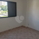 Apartamento à venda com 2 quartos em Vila Aurora (zona Norte), São Paulo, SP