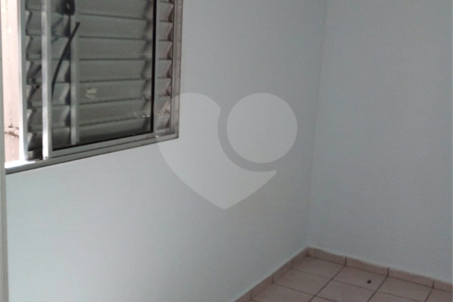 Sobrado à venda com 1 quarto em Tremembé, São Paulo, SP