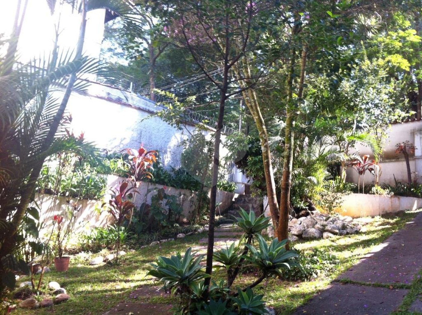 Sobrado à venda com 3 quartos em Vila Nova Cachoeirinha, São Paulo, SP