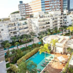 Apartamento à venda com 1 suíte em Jardim Leonor, São Paulo, SP