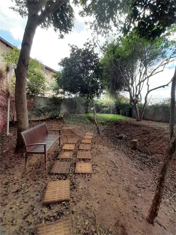 Apartamento à venda com 2 quartos em Lauzane Paulista, São Paulo, SP