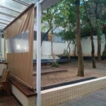 Apartamento à venda com 3 quartos, sendo 1 suíte, em Freguesia do Ó, São Paulo, SP