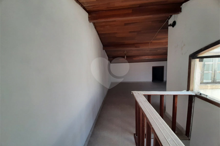 Casa à venda com 3 quartos, sendo 1 suíte, no condomínio Cantareira Park, São Paulo - SP