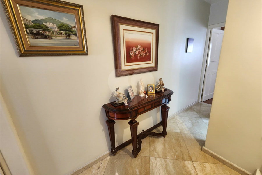Sobrado à venda com 3 quartos, sendo 1 suíte, em Santana, São Paulo, SP