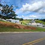 Terreno à venda no condomínio Santa Isabel I, Louveira - SP