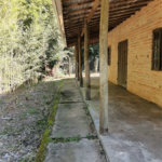 Chácara à venda com 3 quartos, sendo 1 suíte, no Centro (canguera), São Roque, SP
