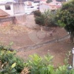 Prédio à venda em Vila Nova Cachoeirinha, São Paulo, SP