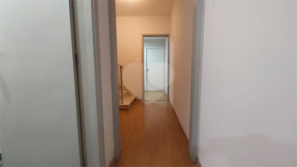 Sobrado à venda ou para alugar com 3 quartos, sendo 2 suítes,  em Vila Mascote, São Paulo, SP