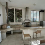 Apartamento à venda com 2 suítes em Jardim Vazani, São Paulo, SP
