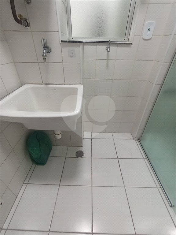 Apartamento à venda com 2 quartos em Paulicéia, São Bernardo do Campo, SP
