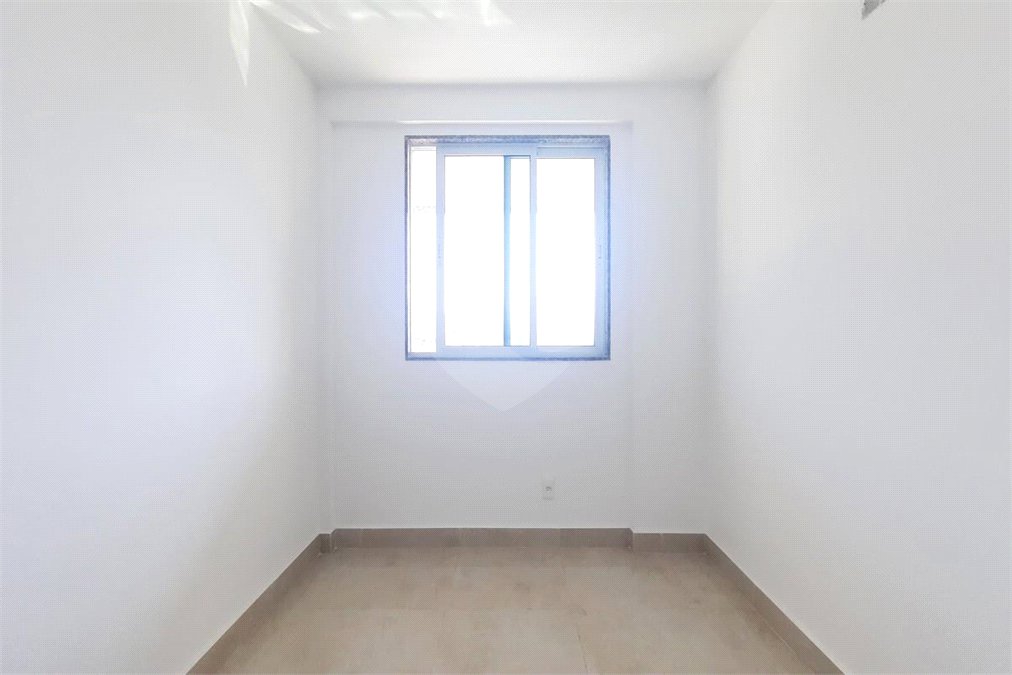 Apartamento à venda com 2 quartos, sendo 1 suíte, em Taquara, Rio de Janeiro, RJ
