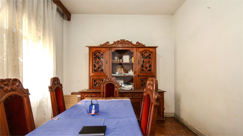Casa à venda com 3 quartos em Bela Aliança, São Paulo, SP