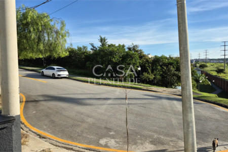 Casa em condomínio à venda com 3 suítes em Parque Ibiti Reserva, Sorocaba, SP